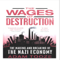 [Adam_Tooze,_J._Adam_Tooze]_The_Wages_of_Destructi(b-ok.org)