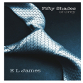 50 Shades of Grey