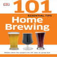 101 Essential Tips_ Home Brewing