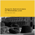 Alices Adventures In Wonderland - Lewis Caroll