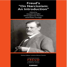 [Person,_Ethel__Fonagy,_Peter__Freud,_Sigmund__San(b-ok.org)(1) [Person,_Ethel__Fonagy,_Peter__Freud,_Sigmund__San(b-ok.org)(1)