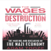 [Adam_Tooze,_J._Adam_Tooze]_The_Wages_of_Destructi(b-ok.org)