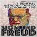 [Sigmund_Freud]_A_General_Introduction_to_Psychoan(b-ok.org)