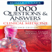 1000 Questions and Answers from Kumar_ Clark_s Clinical Medicine - Parveen Kumar , 2E