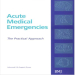 Acute Medical Emergencies_ The Practical Approach , 1E