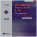 Advanced Paediatric Life Support - Kevin Jones , 4E