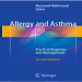 Allergy and Asthma_ Practical Diagnosis and Management - Massoud Mahmoudi , 2E
