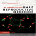 An Introduction to Male Reproductive Medicine - Niederberger , 1E